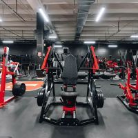 Tysons Playground ico