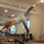 Powercore Pilates