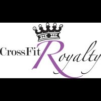 CrossFit Royalty ico