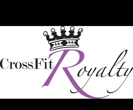 CrossFit Royalty