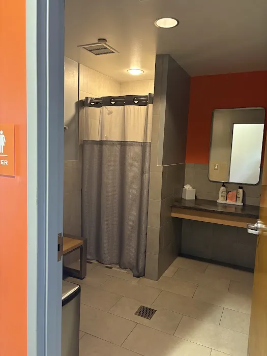 Orangetheory Fitness Picture 2
