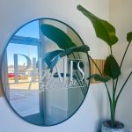 Pilates Collective