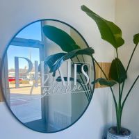 Pilates Collective ico