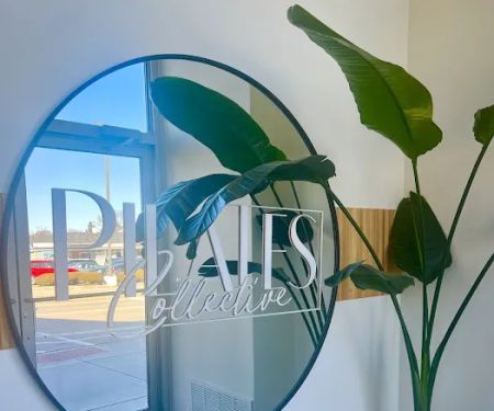 Pilates Collective