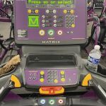 Planet Fitness