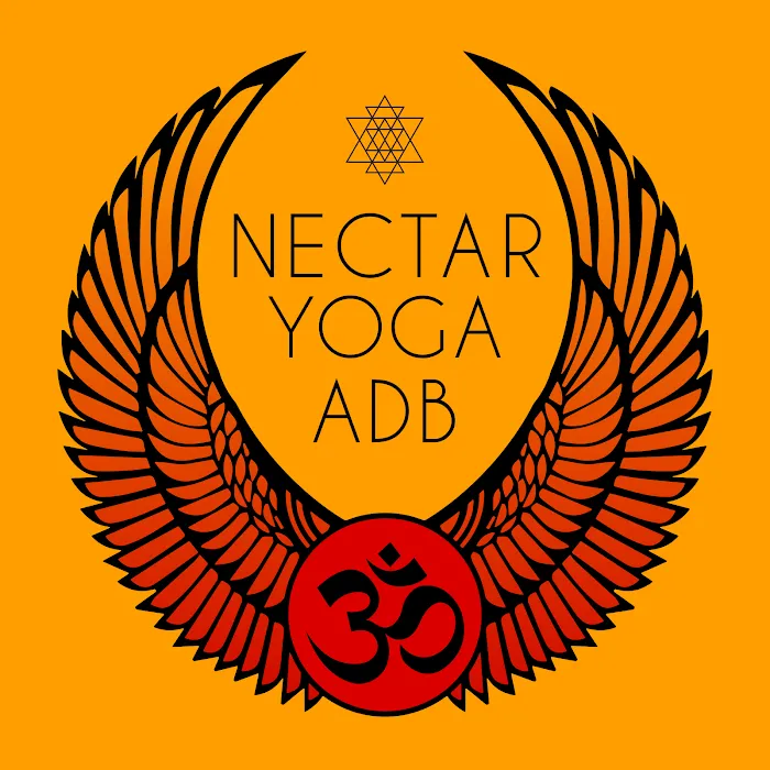 Nectar Yoga Audubon Picture 4