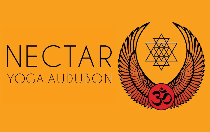 Nectar Yoga Audubon Picture 5