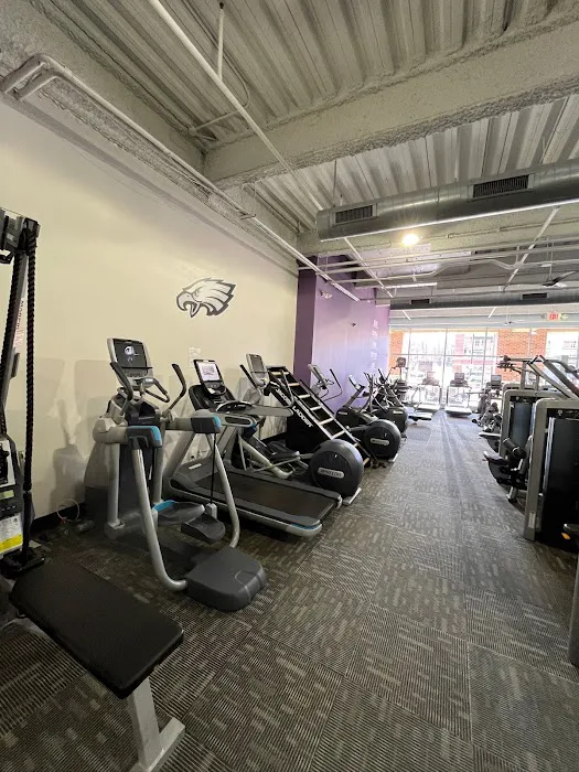 Anytime Fitness Picture 3