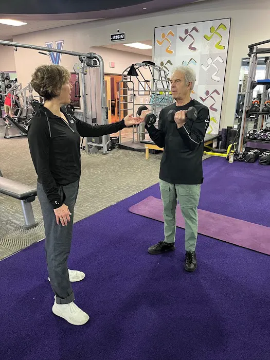 Anytime Fitness Picture 9