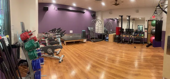 Anytime Fitness Picture 8
