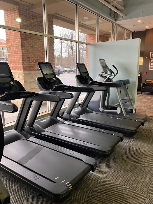 Anytime Fitness Picture 5