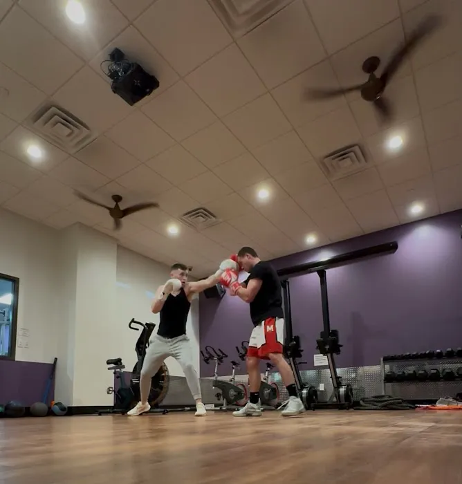 Anytime Fitness Picture 6