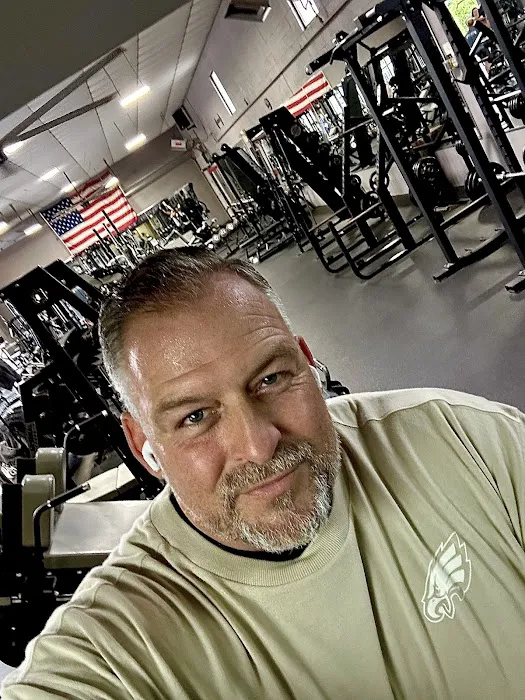 KING GYM Picture 8