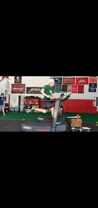Function and Strength Picture 2