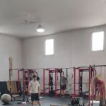 Function and Strength