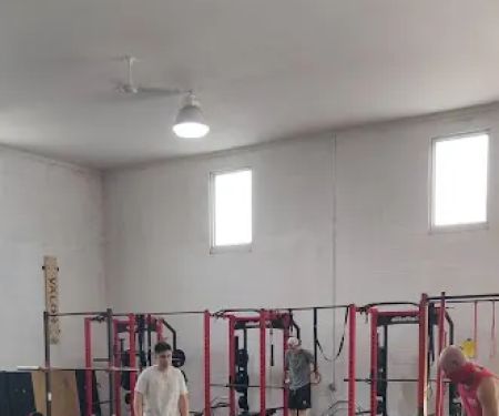 Function and Strength
