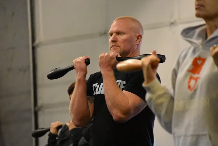 Dv8fitness Picture 8