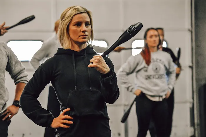 Dv8fitness Picture 7