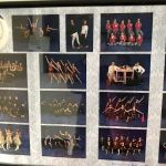 Upper Merion Dance & Gymnastics Center LLC