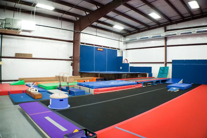 Upper Merion Dance & Gymnastics Center LLC Picture 3