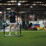 Kinetic Sports Performance