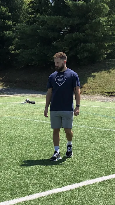 Kinetic Sports Performance Picture 10