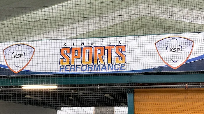Kinetic Sports Performance Picture 9