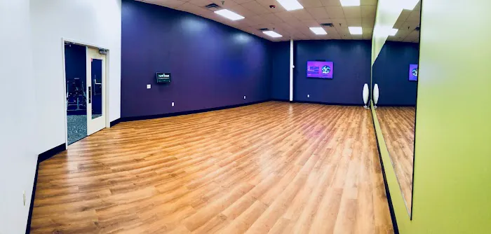 Anytime Fitness Picture 6