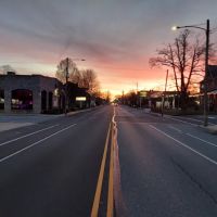 Coatesville Center For Community ico