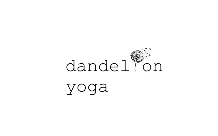 Dandelion Yoga, LLC Picture 1