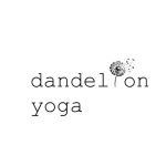 Dandelion Yoga, LLC