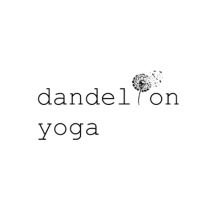 Dandelion Yoga, LLC ico