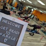 One Spark Fitness