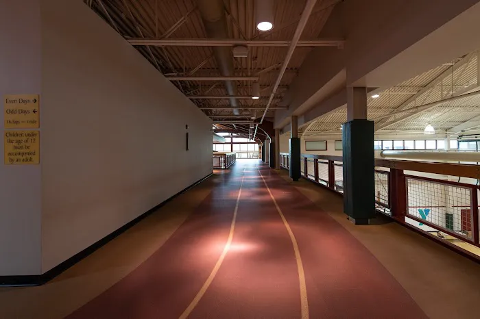 Phoenixville YMCA Picture 9