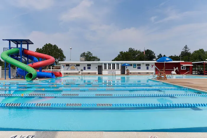 Phoenixville YMCA Picture 6