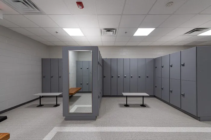 Phoenixville YMCA Picture 2