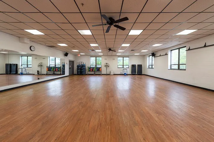 Phoenixville YMCA Picture 1