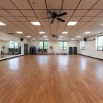 Phoenixville YMCA