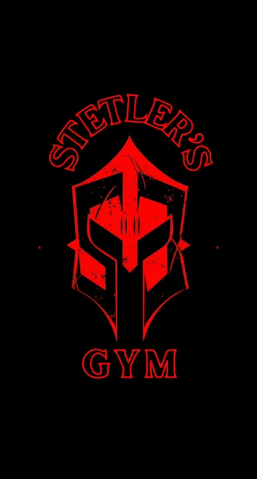 Stetler's Gym Picture 1