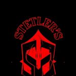 Stetler's Gym