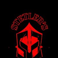Stetler's Gym ico