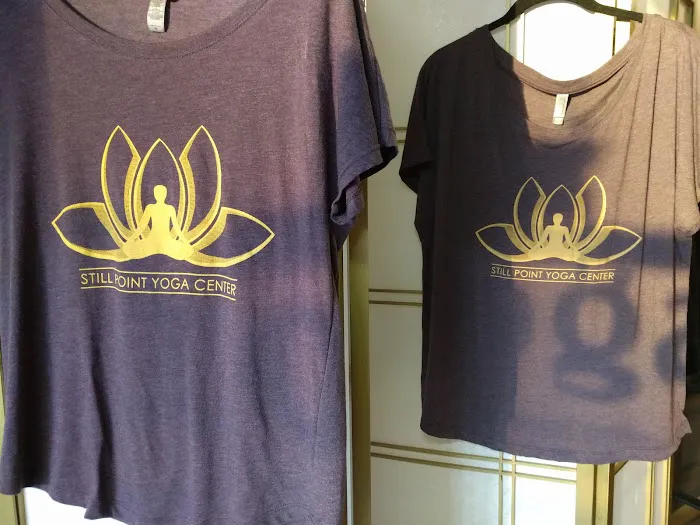 Still Point Yoga Center Picture 3