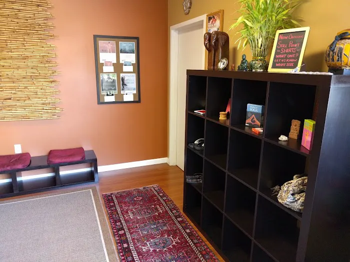 Still Point Yoga Center Picture 8