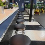 URGE FITNESS Clementon NJ