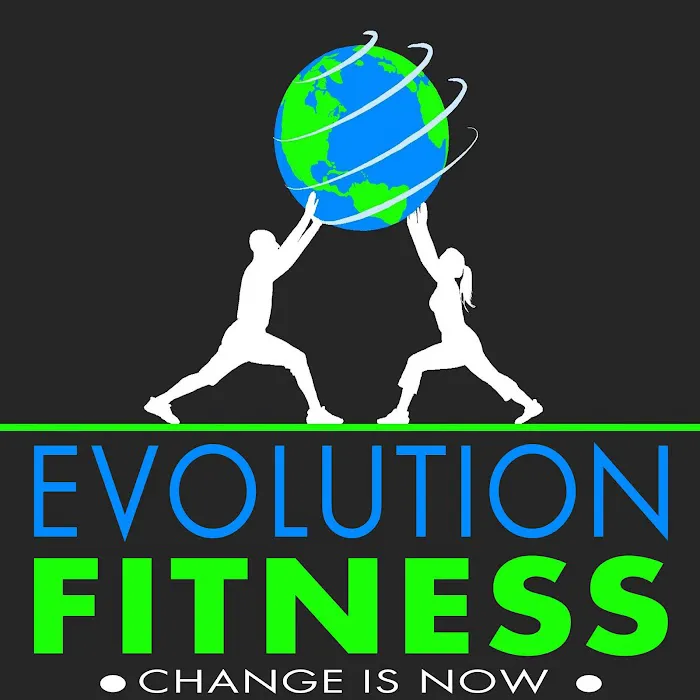 Evolution Fitness Now Picture 1