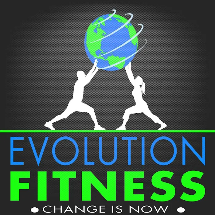 Evolution Fitness Now Picture 5