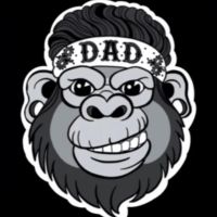 Shawnie Fitness ico