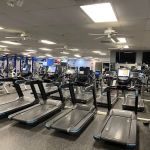 Royal Fitness