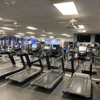 Royal Fitness ico