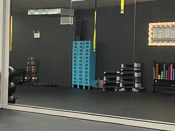 KD Fit Life Picture 2